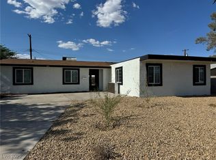 5048 Via De Palma Dr, Las Vegas, NV 89146