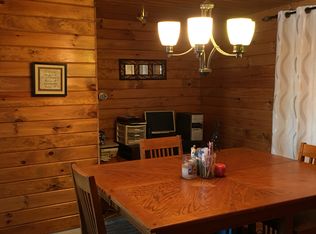 5994 Sentinel Rd, Lake Placid, NY 12946