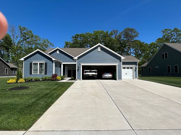 166 Laquinta Dr