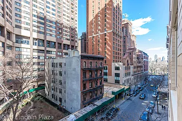 Rented by Milford Management