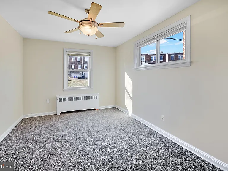 808 Windermere Ave #1 — Photo 5