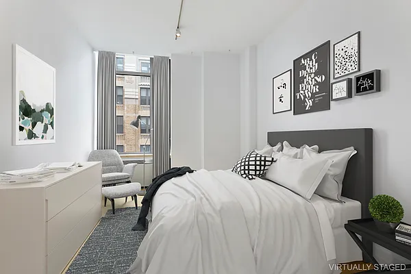 Rented by Douglas Elliman | media 4