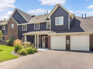 2515 Concord Way #127, Saint Paul, MN 55120