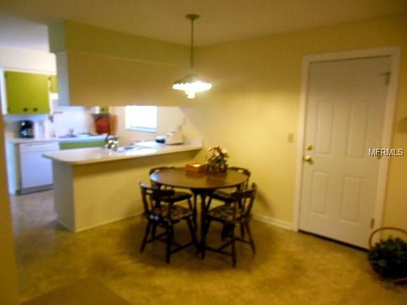 4th image of 3222 Heather Glynn Dr