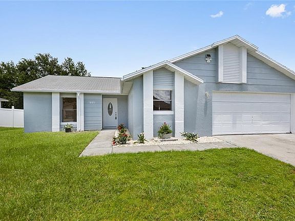 2nd image of 822 San Pedro Ct