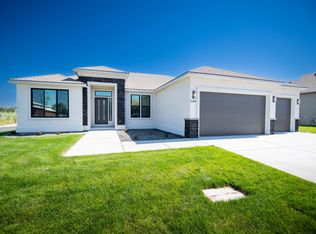 1548 Palermo Ave, Richland, WA 99352