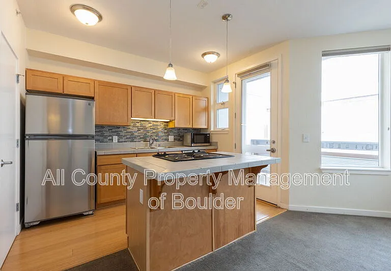 2870 E College Ave #310 — Photo 9