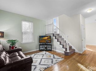 51 Landvale Rd, Spotswood, NJ 08884