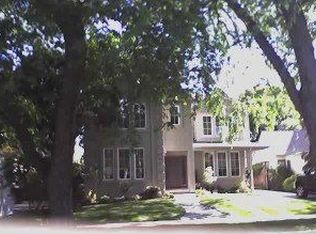 1074 Fairview Ave, San Jose, CA