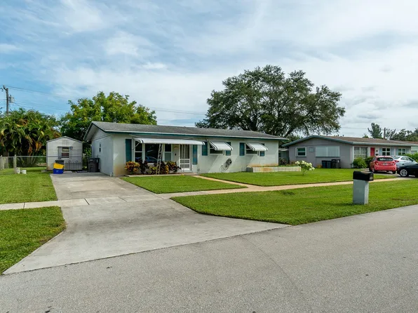 3157 Egremont Drive, West Palm Beach, FL 33406