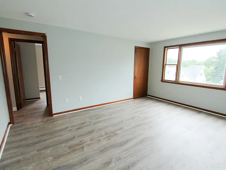 17 Pinehurst Ave #2 — Photo 14