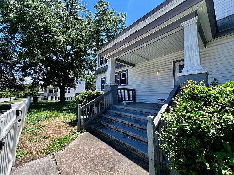3436 Chesapeake Blvd — Photo 30