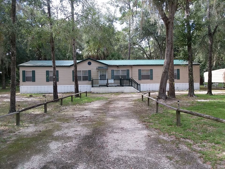 1st image of 111 Killian Dr