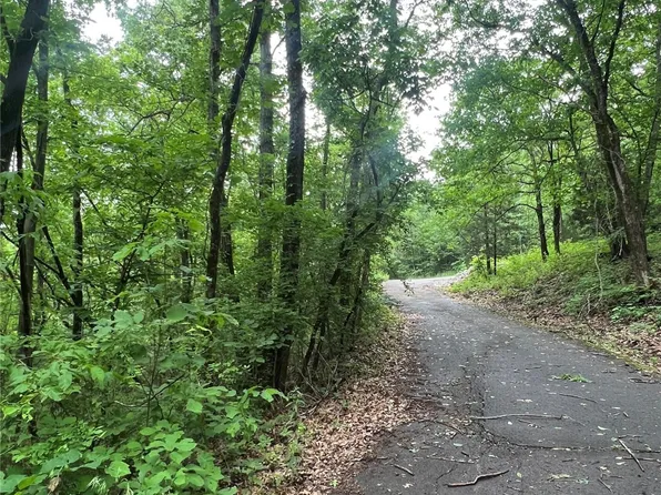 56 Mountain View Dr, Gore, OK 74435