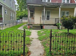 576 Columbia Ave, Millville, NJ 08332