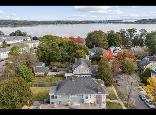 103 Deerfield Rd #1, Portland, ME 04101