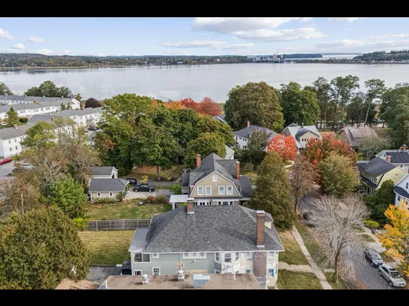 103 Deerfield Rd #1, Portland, ME 04101