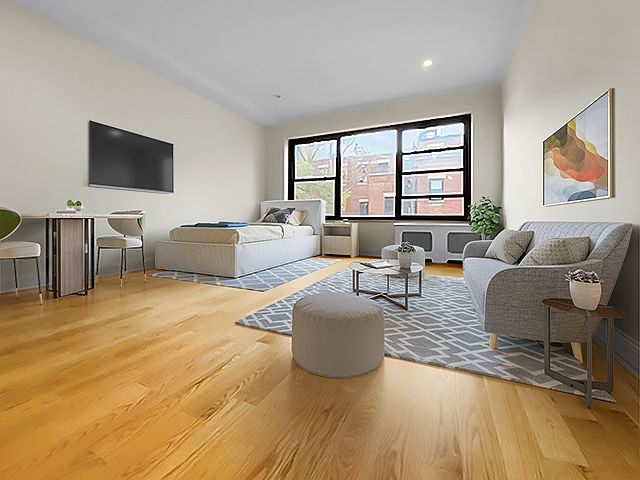 1st image of 7 W 87th St APT 4B