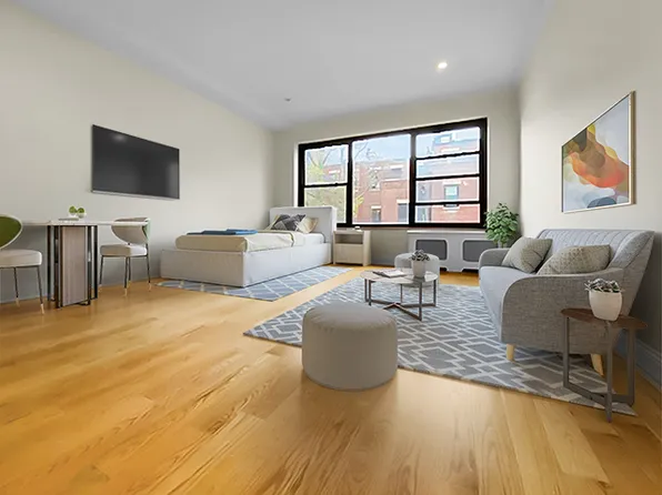7 West 87th Street image 1 of 3