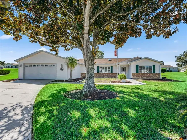 9772 SE 175th Ln, Summerfield, FL 34491