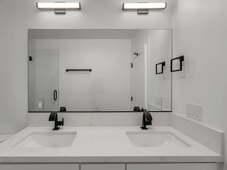 10524 Cole Rd #10526 — Photo 9