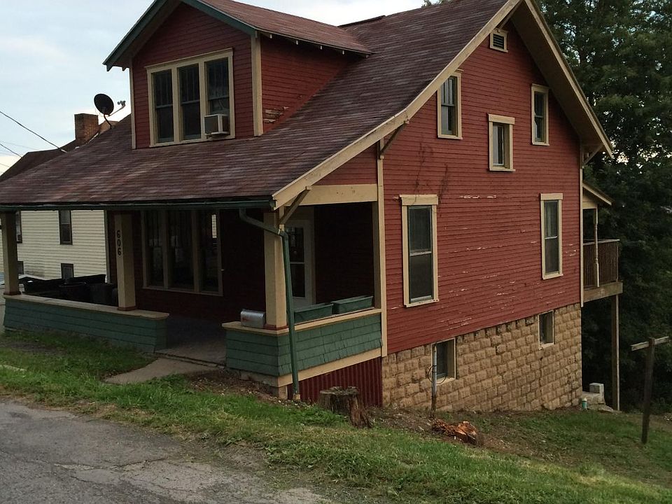 1st image of 606 View Ave