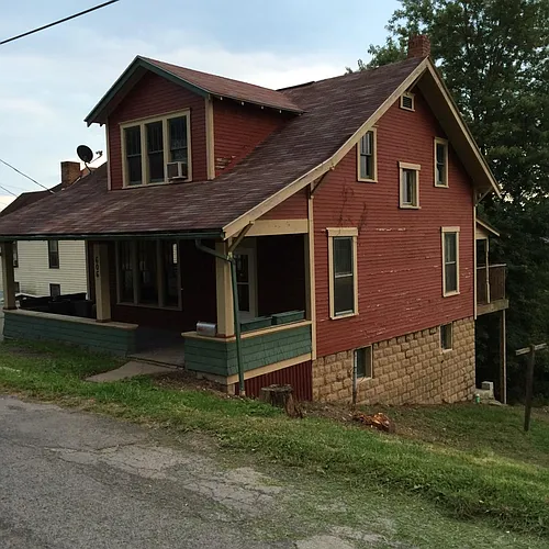 606 View Ave Photo 1