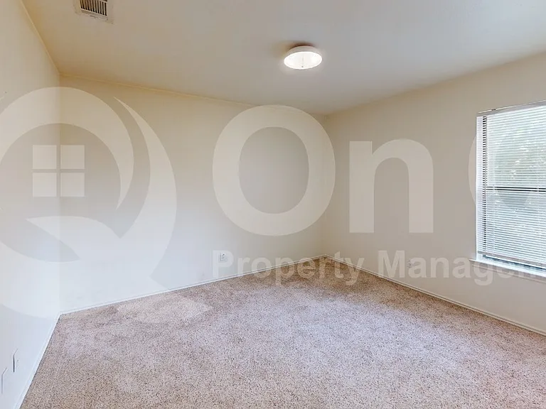 786 Pierre Ln — Photo 13