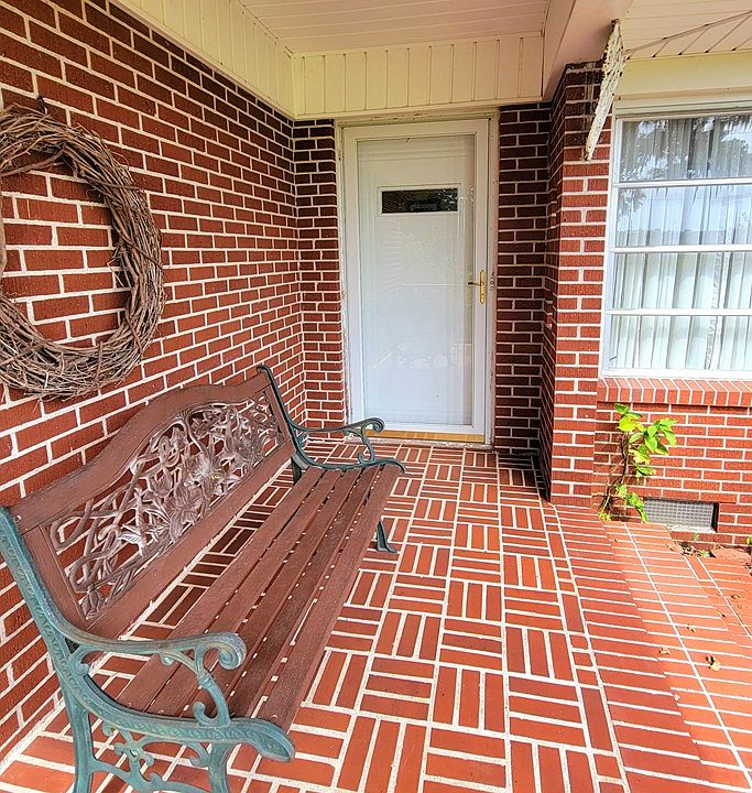 5811 E Highway Ave Blackshear, GA Zillow