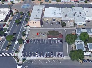 6622 3rd St, Riverbank, CA 95367