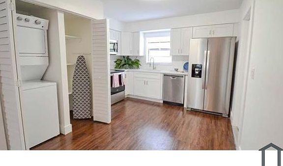 5th image of 3208 W Gandy Blvd #3214-A