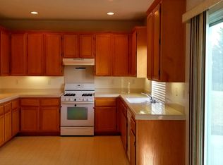 5455 Alexandrine Ct, Oceanside, CA 92057