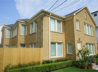 2502 Hazard St, Houston, TX 77019