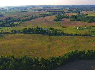 0 Drinkle Rd SW LOT 6, Amanda, OH 43102