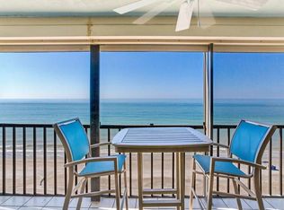 15462 Gulf Blvd APT 507, Madeira Beach, FL 33708