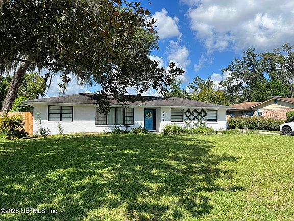 2nd image of 2866 RIVER OAK Drive
