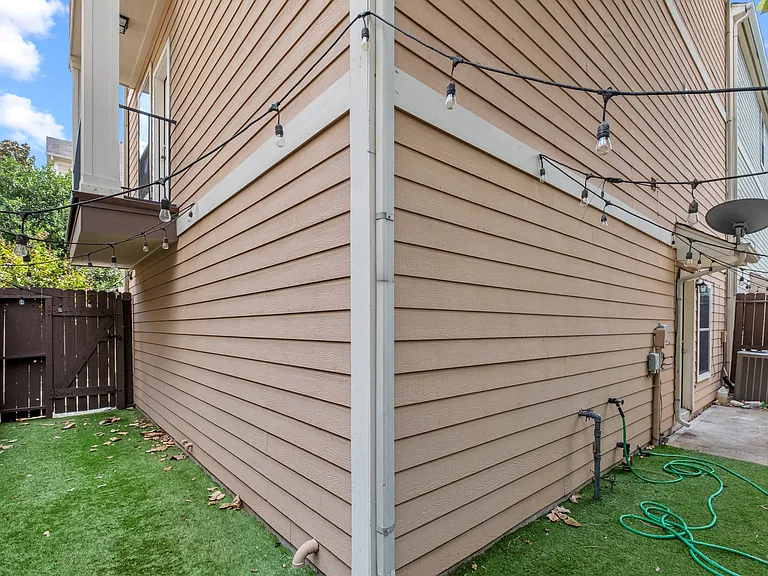 5314 Schuler St — Photo 7