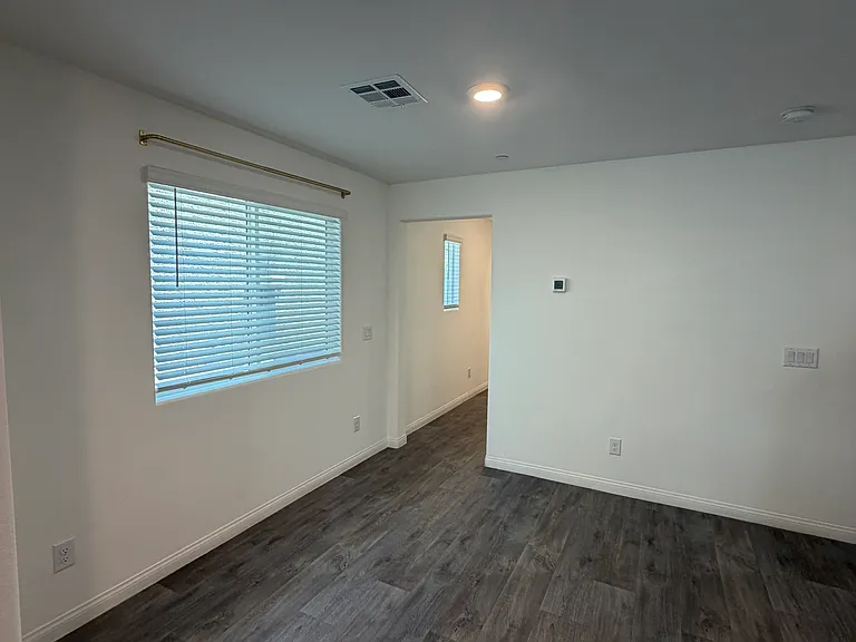 12185 Scarlet Ember Rd #1 — Photo 8