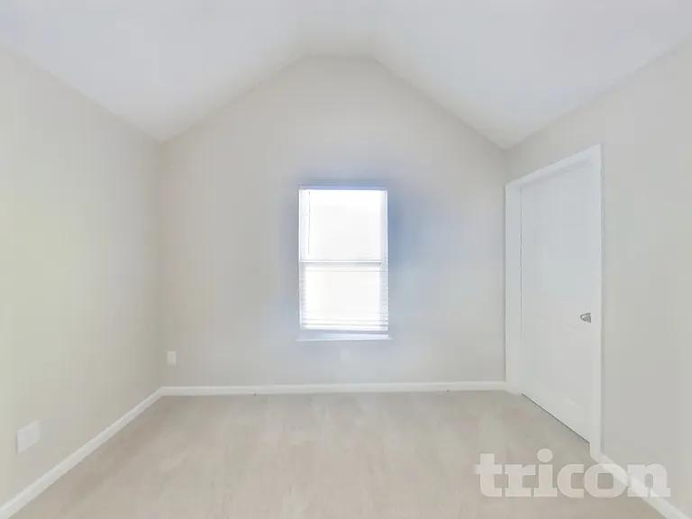 2035 Reflective Waters Rd — Photo 12