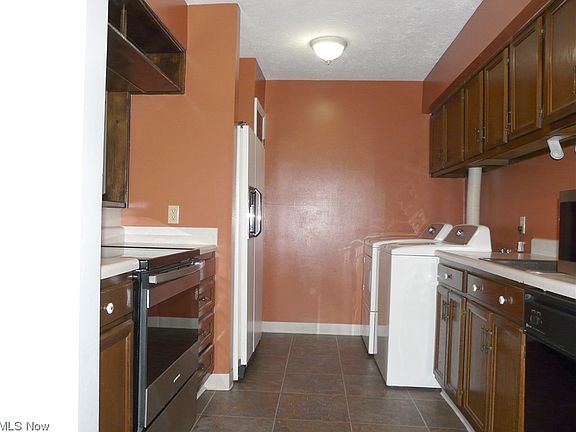 5th image of 135 Ivy Hill Ln #A-5
