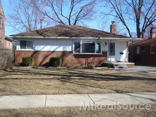 1st image of 20805 Erben St