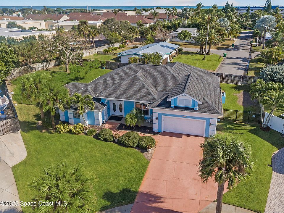1st image of 452 Veracruz Blvd