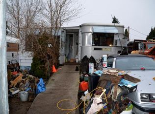 209 Cypress St, Dallesport, WA 98617