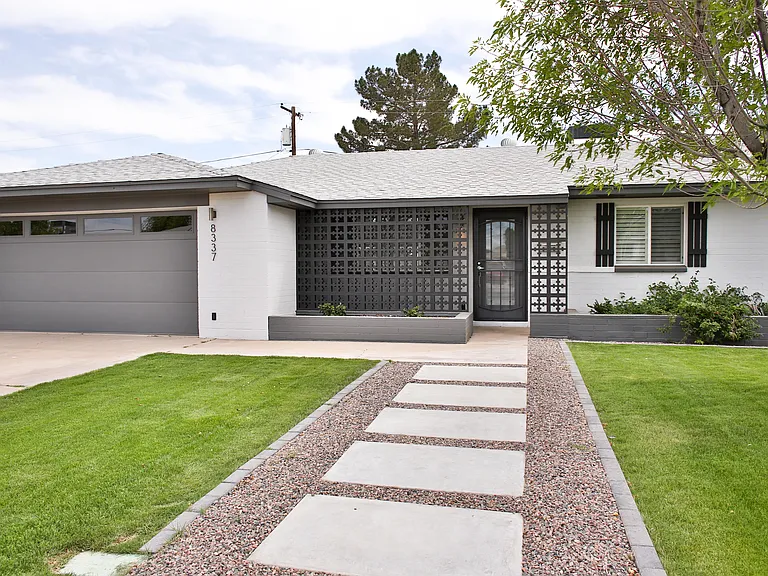 8337 E Monte Vista Rd — Photo 33