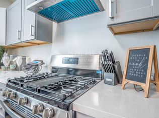 1090 65th St UNIT B, Emeryville, CA 94608