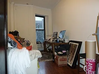 Rented by Guidance Realty Corp.