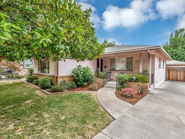 232 41st St, Sacramento, CA 95819