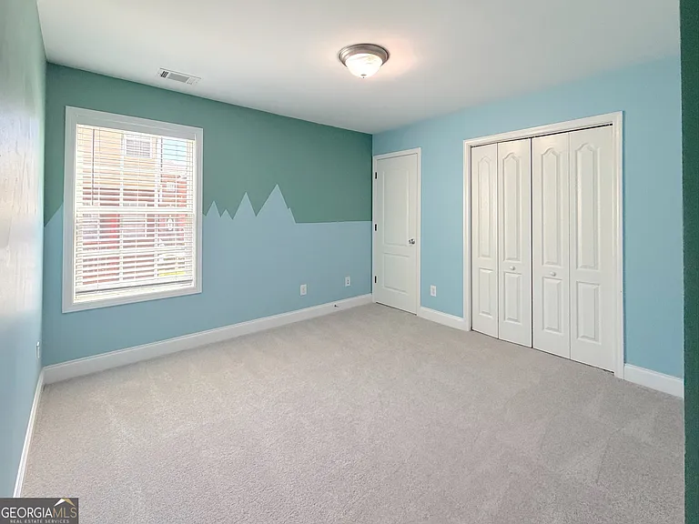 3527 Compass Rose Dr — Photo 31