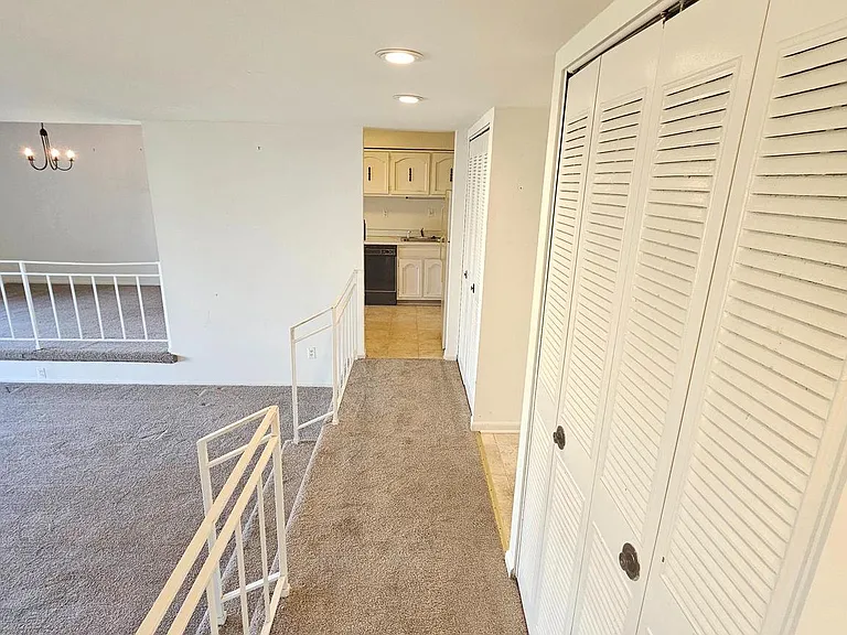 9900 Georgia Ave #415 — Photo 4
