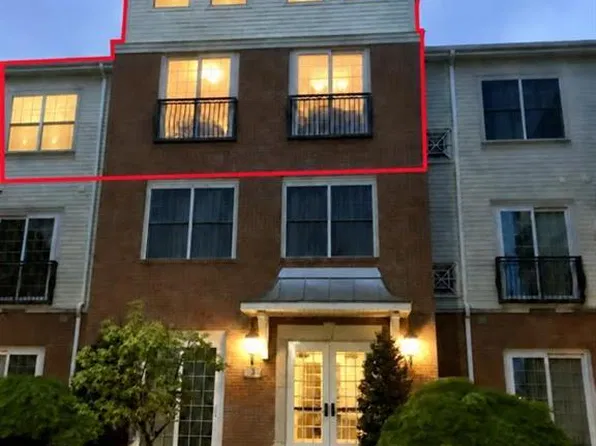 3315 The Plaza, Tenafly, NJ 07670